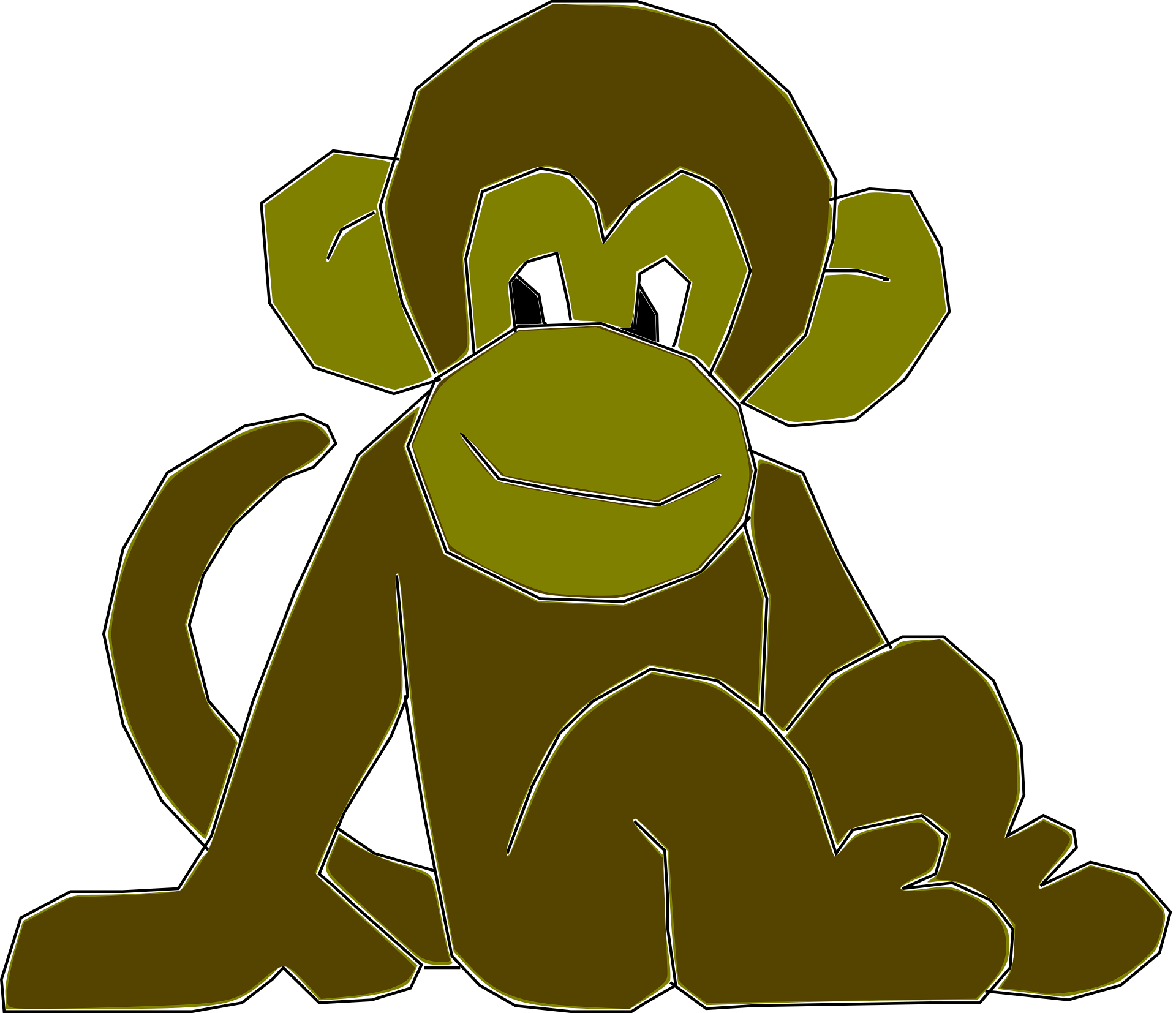 Fred